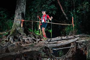 BIB: 
                            <button type="button" onclick="openModal(27458788)" class="btn btn-primary btn-sm float-right btn-popup" data-toggle="modal" data-target=".modal-high-quality">
                        <i class="fas fa-shopping-cart"></i> Add to Cart
                    </button>
                                            <button type="button" onclick="isThisMe(27458788, true)" class="btn btn-success btn-sm float-right btn-popup btn-isme hidden" data-toggle="tooltip" data-placement="bottom" title="นี่คือรูปของคุณใช่ไหม คลิกที่นี่เพื่อเอาเข้าอัลบั้ม">
                        <i class="fas fa-plus"></i> Add to album
                    </button>
                    <button type="button" onclick="isThisMe(27458788, false)" class="btn btn-warning btn-sm float-right btn-popup btn-isnotme hidden">
                        <i class="fas fa-ban"></i> Remove from album
                    </button>